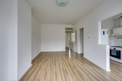 Henegouwerlaan 60b Rotterdam - 15 - Funda.jpg